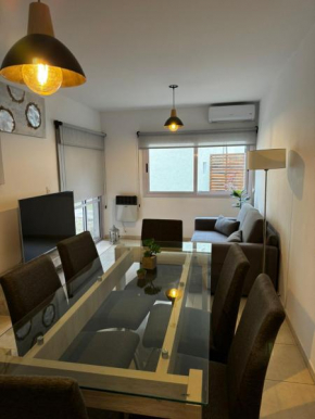 Malibu Departamento